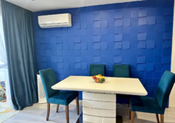 Продається дворівнева квартира фото 4 Продається дворівнева квартира фото 4