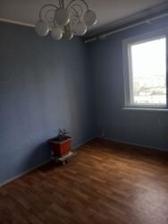 Продаж 3к квартири на вул Лісківська фото 3 Продаж 3к квартири на вул Лісківська фото 3