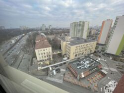     San Francisco Creative House  6