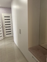 �� �г� �����, ����- 3 ������� �������� � �������������� ��������� ���� 7