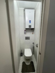 ������ ����������� ��������, ������� ���� 8