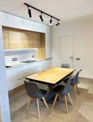 Продаж 3-кімнатної квартири Драгоманова фото 4 Продаж 3-кімнатної квартири Драгоманова фото 4