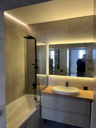 ��������� �������� ���. �������, �����, 2�-13, ��� ���� 8