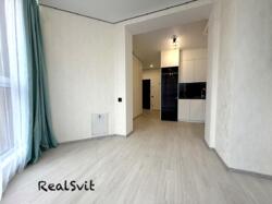 Продається квартира Київська, Києво-Святошинський, Софіївська Борщагівка фото 14 Продається квартира Київська, Києво-Святошинський, Софіївська Борщагівка фото 14