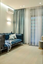 Продаж 2к квартири в ЖК Рибальський фото 11 Продаж 2к квартири в ЖК Рибальський фото 11