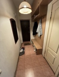 Продаж 3-кімнатної квартири пров. Гордієнка фото 4 Продаж 3-кімнатної квартири пров. Гордієнка фото 4