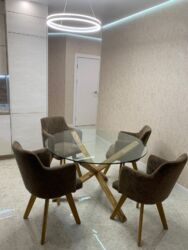 Продаж 1к квартира в ЖК Great фото 14 Продаж 1к квартира в ЖК Great фото 14