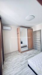 Продаж квартири Харківська Дарницький район фото 11 Продаж квартири Харківська Дарницький район фото 11