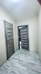 Продаж квартири Харківська Дарницький район фото 13 Продаж квартири Харківська Дарницький район фото 13