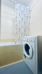 Продаж квартири Харківська Дарницький район фото 15 Продаж квартири Харківська Дарницький район фото 15