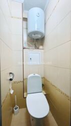 Продаж квартири Харківська Дарницький район фото 14 Продаж квартири Харківська Дарницький район фото 14