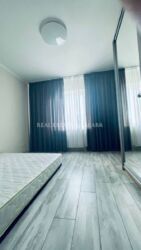 Продаж квартири Харківська Дарницький район фото 12 Продаж квартири Харківська Дарницький район фото 12