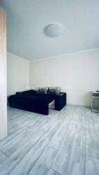 Продаж квартири Харківська Дарницький район фото 9 Продаж квартири Харківська Дарницький район фото 9