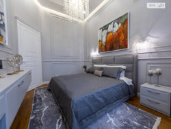 продаж квартири фото 5 продаж квартири фото 5