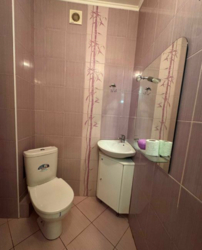 Продаж 2-к квартири, ЖК Ліко-Град фото 10 Продаж 2-к квартири, ЖК Ліко-Град фото 10