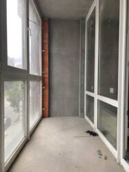 Продається квартира Київ фото 3 Продається квартира Київ фото 3