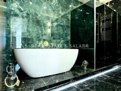 Продаж 4к квартири в ЖК Бульвар Фонтанів фото 14 Продаж 4к квартири в ЖК Бульвар Фонтанів фото 14