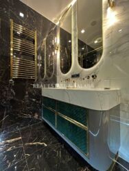 Продаж 4к квартири в ЖК Бульвар Фонтанів фото 15 Продаж 4к квартири в ЖК Бульвар Фонтанів фото 15