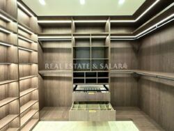 Продаж 4к квартири в ЖК Бульвар Фонтанів фото 12 Продаж 4к квартири в ЖК Бульвар Фонтанів фото 12