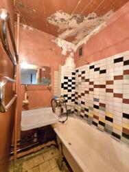 ��������� �������� ���, ����������� ���� 17