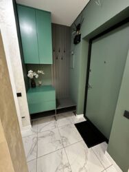 Продається квартира Київ фото 7 Продається квартира Київ фото 7