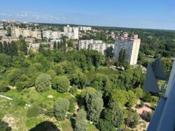 Продаж 3к квартири в ЖК Паркове місто фото 2 Продаж 3к квартири в ЖК Паркове місто фото 2