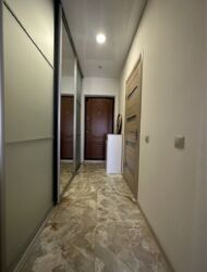 Продається квартира Київ, м. Васильківська фото 8 Продається квартира Київ, м. Васильківська фото 8