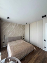 Продаж квартири ЖК бізнес-класу Greenville Park фото 7 Продаж квартири ЖК бізнес-класу Greenville Park фото 7