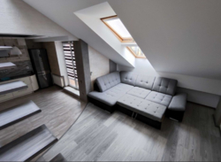 Продаю дворівневу квартиру з ремонтом та відкритою терасою в Києві фото 2 Продаю дворівневу квартиру з ремонтом та відкритою терасою в Києві фото 2