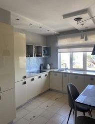 �������� 3 � - ������� 1 ����� ������� ���� 2