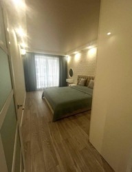 ������ 3-������� �������� �� ˳���� ����� ���� 12