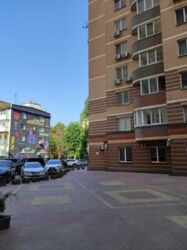 Продаж 2к квартири Печерськ Без ремонту фото 8 Продаж 2к квартири Печерськ Без ремонту фото 8