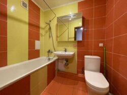 Продаж квартири Печерськ Лесі Українки Гулівер фото 5 Продаж квартири Печерськ Лесі Українки Гулівер фото 5