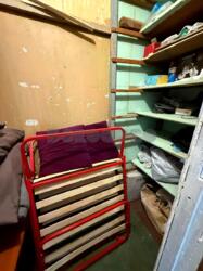 Продається квартира Київ, Святошинський, Мрії, 11А фото 12 Продається квартира Київ, Святошинський, Мрії, 11А фото 12