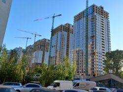 Продаж 2к квартири в ЖК Урлівський фото 1 Продаж 2к квартири в ЖК Урлівський фото 1