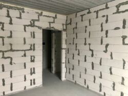 Продаж 1к квартири в ЖК Нова Англія фото 4 Продаж 1к квартири в ЖК Нова Англія фото 4