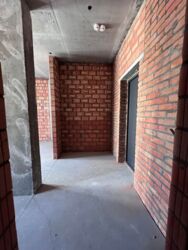 Продаж 1к квартири в ЖК Русанівська Гавань фото 14 Продаж 1к квартири в ЖК Русанівська Гавань фото 14