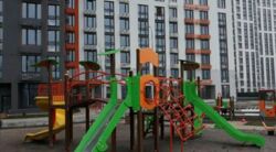 Продаж 1к квартири ЖК Seven фото 7 Продаж 1к квартири ЖК Seven фото 7