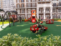 Продається квартира Київ, Максимовича Михаила ул. (Трутенко Онуфрия), м. Васильківська фото 7 Продається квартира Київ, Максимовича Михаила ул. (Трутенко Онуфрия), м. Васильківська фото 7