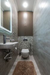 Продаж 2к квартири в ЖК Статус Град фото 5 Продаж 2к квартири в ЖК Статус Град фото 5