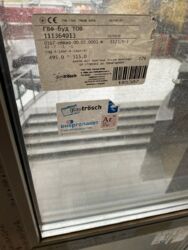 Продаж кварти в ЖК 044 фото 7 Продаж кварти в ЖК 044 фото 7