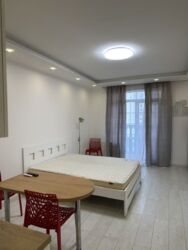 Продається квартира Київ, Максимовича Михаила ул. (Трутенко Онуфрия), м. Васильківська фото 6 Продається квартира Київ, Максимовича Михаила ул. (Трутенко Онуфрия), м. Васильківська фото 6