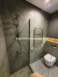 Продаж 1к квартири в ЖК Seven фото 9 Продаж 1к квартири в ЖК Seven фото 9