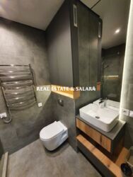 Продаж 1к квартири в ЖК Seven фото 5 Продаж 1к квартири в ЖК Seven фото 5