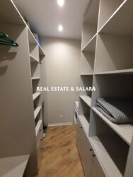 Продаж 1к квартири в ЖК Seven фото 7 Продаж 1к квартири в ЖК Seven фото 7