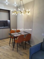 Продаж 1к квартири в ЖК Seven фото 3 Продаж 1к квартири в ЖК Seven фото 3