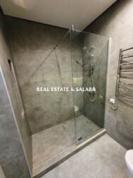 Продаж 1к квартири в ЖК Seven фото 4 Продаж 1к квартири в ЖК Seven фото 4