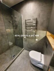 Продаж 1к квартири в ЖК Seven фото 8 Продаж 1к квартири в ЖК Seven фото 8