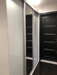 Продаж квартири фото 5 Продаж квартири фото 5