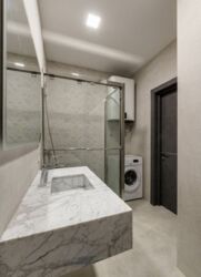 продам квартиру в Печерському районі новобудова фото 10 продам квартиру в Печерському районі новобудова фото 10